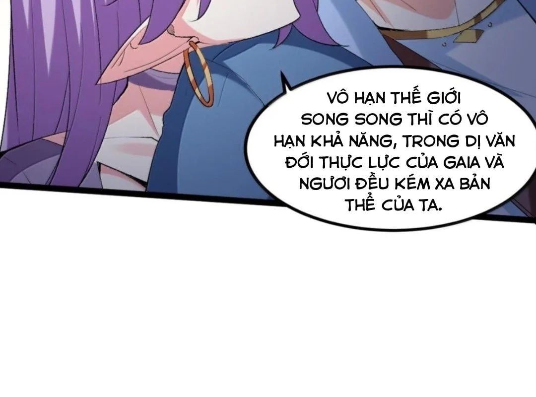 đọc truyện Hậu Cung Của Ta Toàn Là Ma Nữ Phản Diện Chương 248 ảnh 28 tại Thiên Thai Truyện