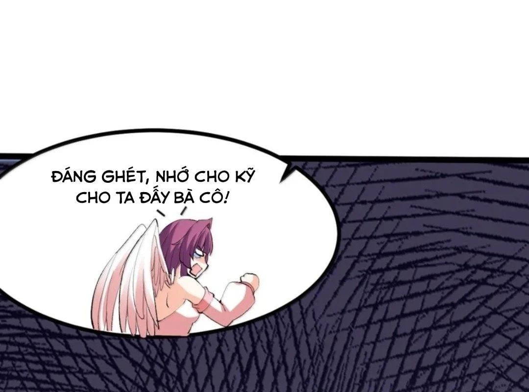 đọc truyện Hậu Cung Của Ta Toàn Là Ma Nữ Phản Diện Chương 248 ảnh 29 tại Thiên Thai Truyện