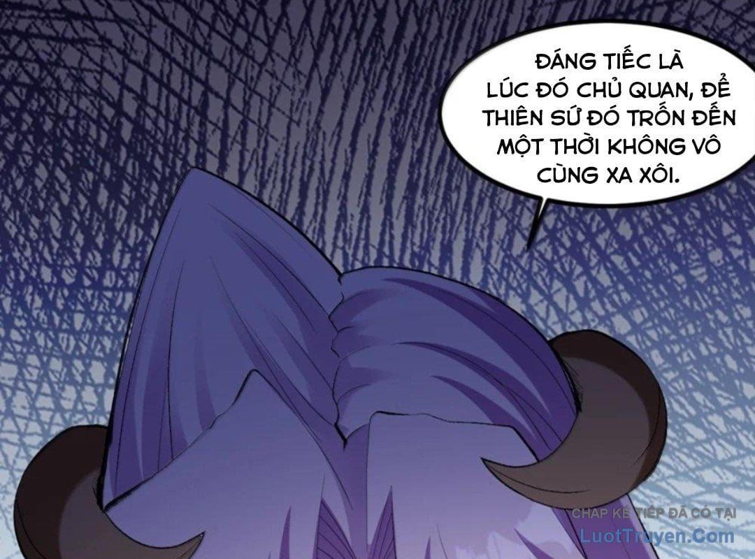 đọc truyện Hậu Cung Của Ta Toàn Là Ma Nữ Phản Diện Chương 248 ảnh 30 tại Thiên Thai Truyện