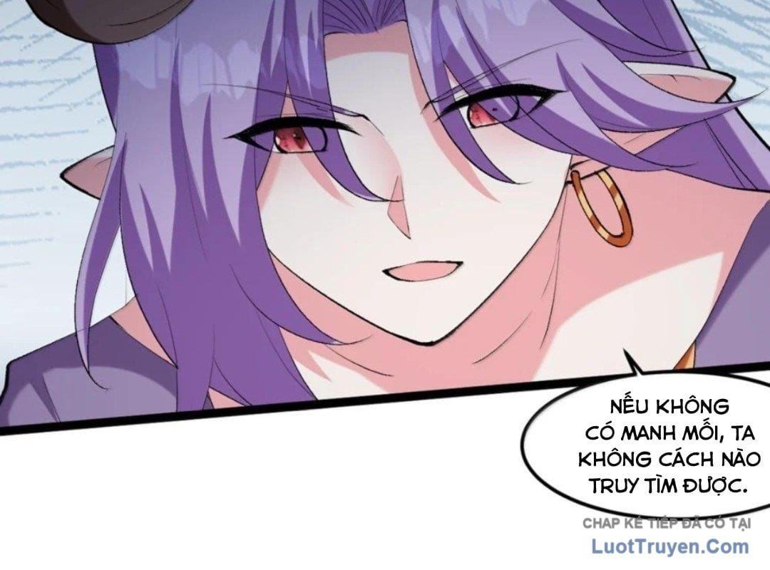 đọc truyện Hậu Cung Của Ta Toàn Là Ma Nữ Phản Diện Chương 248 ảnh 31 tại Thiên Thai Truyện