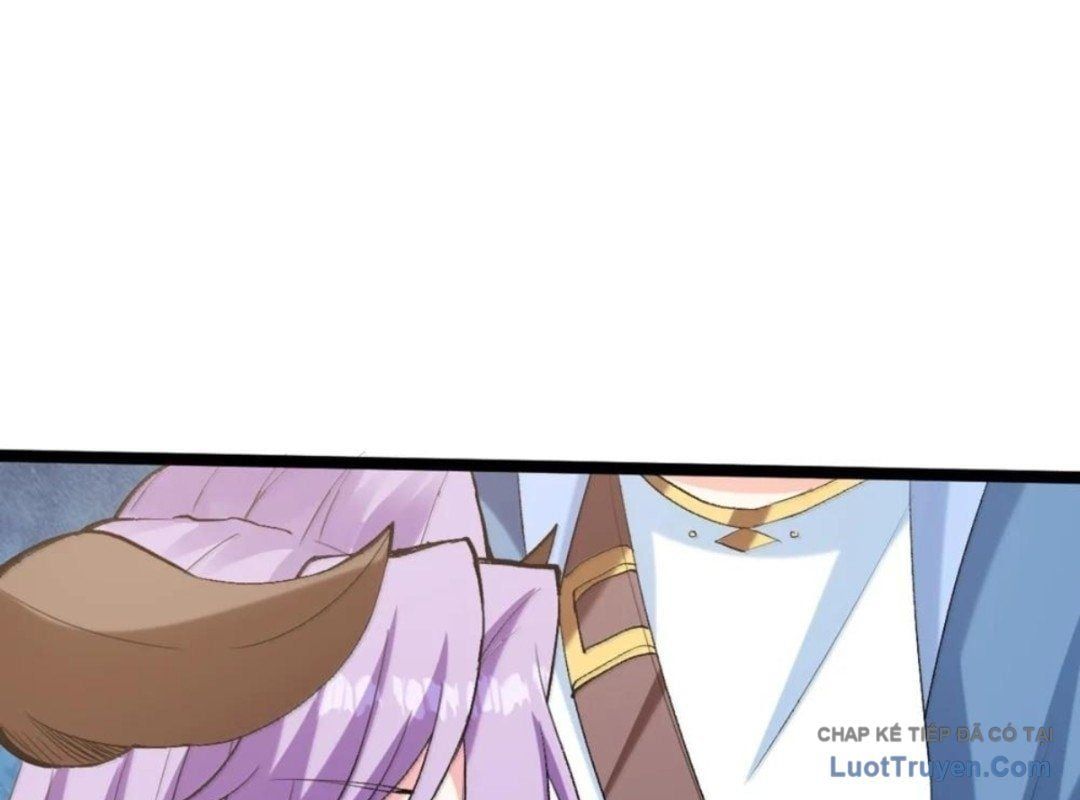 đọc truyện Hậu Cung Của Ta Toàn Là Ma Nữ Phản Diện Chương 248 ảnh 32 tại Thiên Thai Truyện