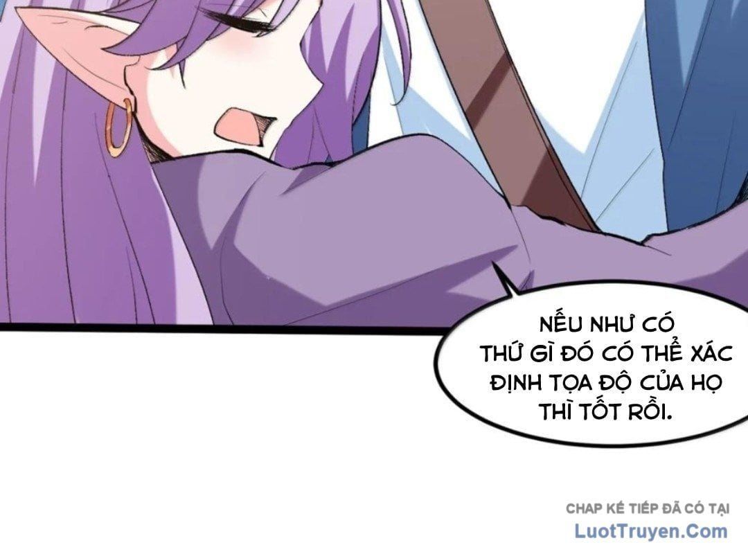 đọc truyện Hậu Cung Của Ta Toàn Là Ma Nữ Phản Diện Chương 248 ảnh 33 tại Thiên Thai Truyện