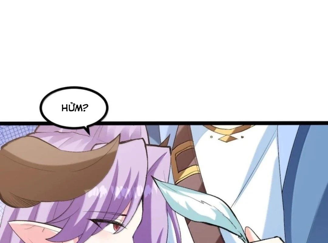 đọc truyện Hậu Cung Của Ta Toàn Là Ma Nữ Phản Diện Chương 248 ảnh 34 tại Thiên Thai Truyện