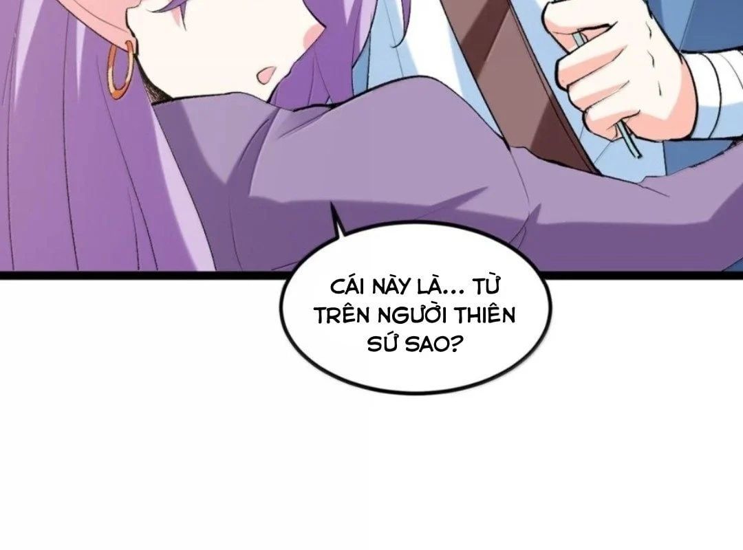 đọc truyện Hậu Cung Của Ta Toàn Là Ma Nữ Phản Diện Chương 248 ảnh 35 tại Thiên Thai Truyện