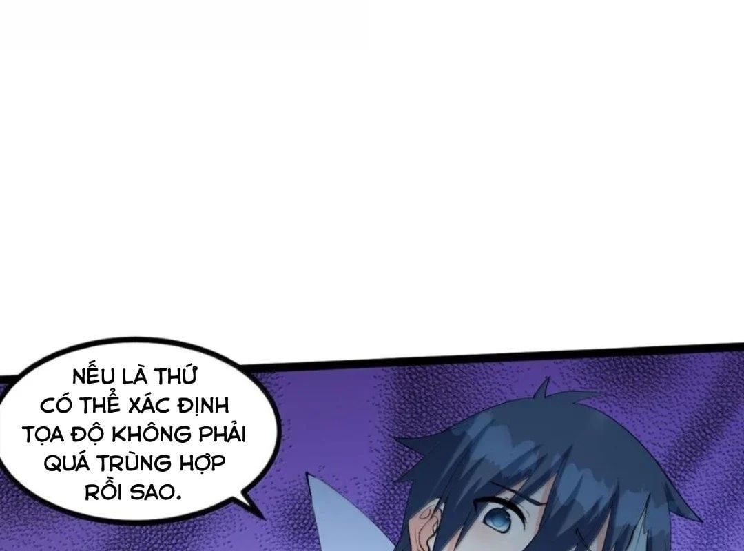 đọc truyện Hậu Cung Của Ta Toàn Là Ma Nữ Phản Diện Chương 248 ảnh 36 tại Thiên Thai Truyện