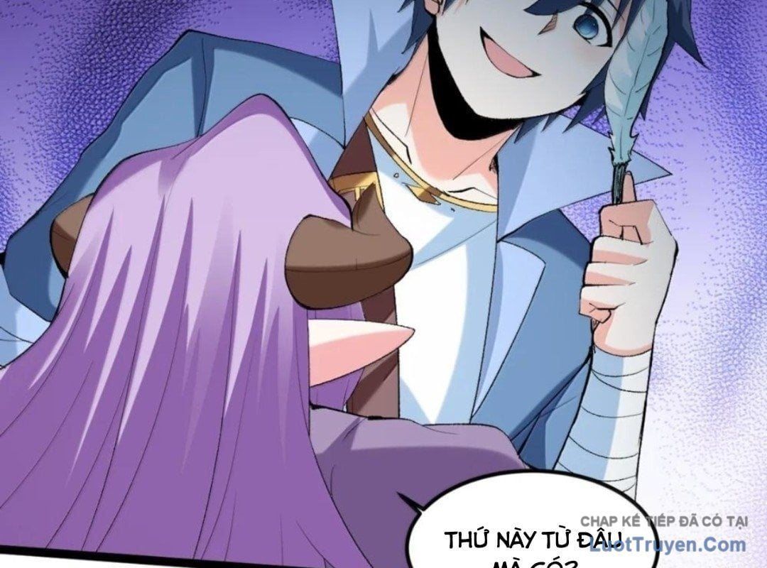 đọc truyện Hậu Cung Của Ta Toàn Là Ma Nữ Phản Diện Chương 248 ảnh 37 tại Thiên Thai Truyện