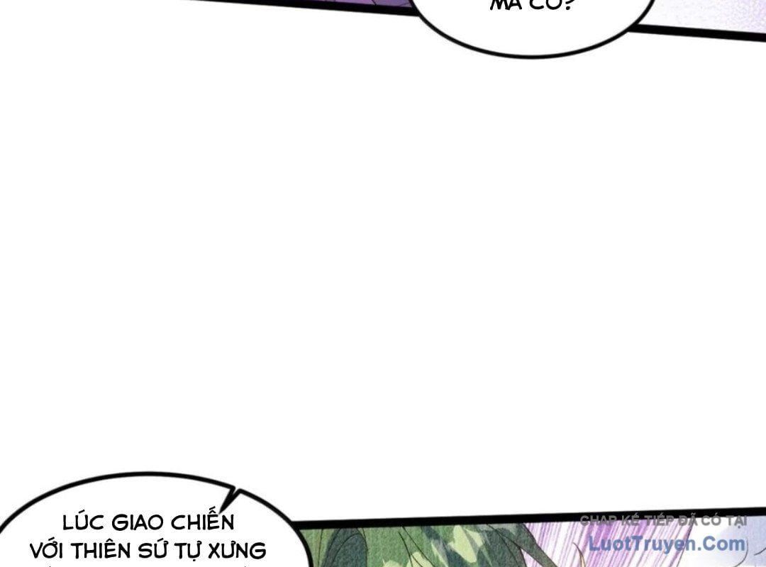 đọc truyện Hậu Cung Của Ta Toàn Là Ma Nữ Phản Diện Chương 248 ảnh 38 tại Thiên Thai Truyện