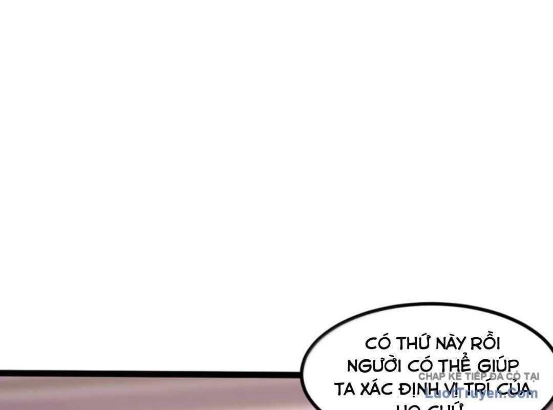 đọc truyện Hậu Cung Của Ta Toàn Là Ma Nữ Phản Diện Chương 248 ảnh 40 tại Thiên Thai Truyện