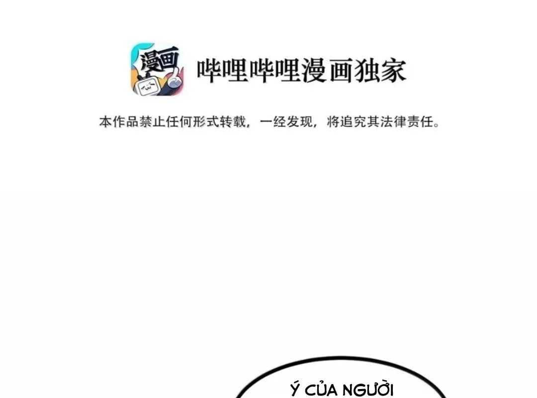 đọc truyện Hậu Cung Của Ta Toàn Là Ma Nữ Phản Diện Chương 248 ảnh 6 tại Thiên Thai Truyện