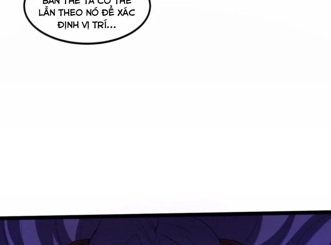 đọc truyện Hậu Cung Của Ta Toàn Là Ma Nữ Phản Diện Chương 248 ảnh 42 tại Thiên Thai Truyện