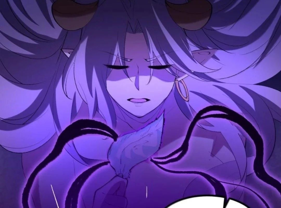 đọc truyện Hậu Cung Của Ta Toàn Là Ma Nữ Phản Diện Chương 248 ảnh 43 tại Thiên Thai Truyện