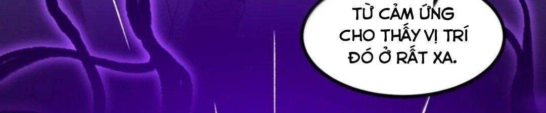 đọc truyện Hậu Cung Của Ta Toàn Là Ma Nữ Phản Diện Chương 248 ảnh 44 tại Thiên Thai Truyện