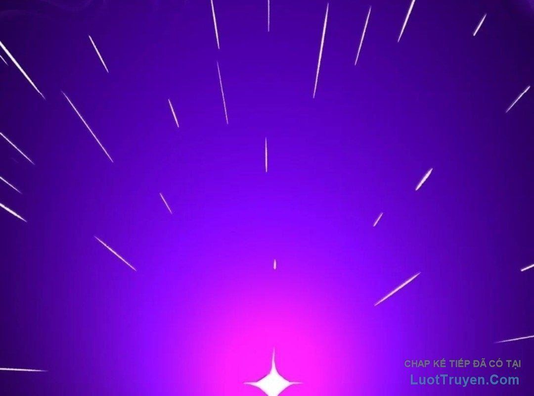 đọc truyện Hậu Cung Của Ta Toàn Là Ma Nữ Phản Diện Chương 248 ảnh 45 tại Thiên Thai Truyện