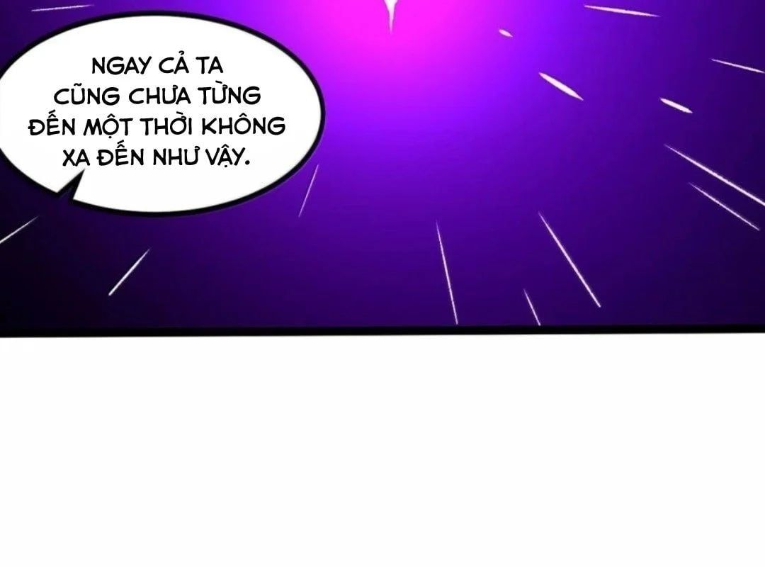 đọc truyện Hậu Cung Của Ta Toàn Là Ma Nữ Phản Diện Chương 248 ảnh 46 tại Thiên Thai Truyện