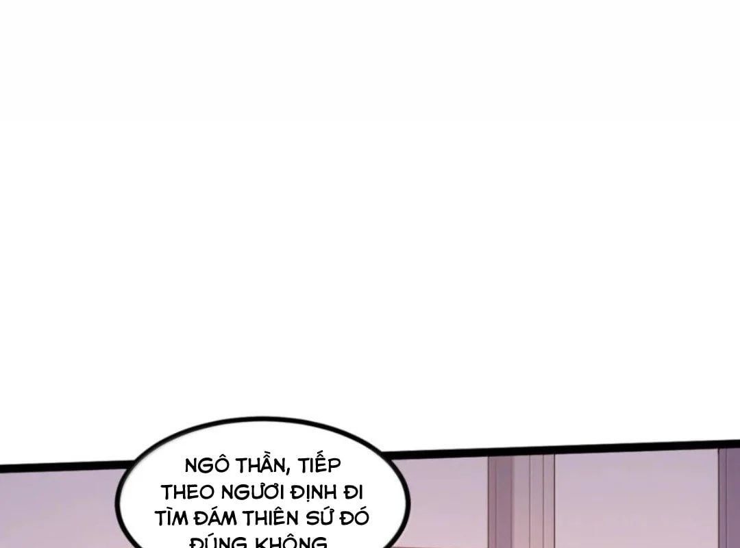 đọc truyện Hậu Cung Của Ta Toàn Là Ma Nữ Phản Diện Chương 248 ảnh 47 tại Thiên Thai Truyện