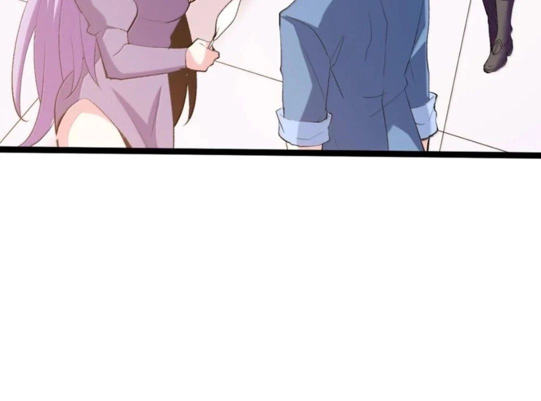 đọc truyện Hậu Cung Của Ta Toàn Là Ma Nữ Phản Diện Chương 248 ảnh 49 tại Thiên Thai Truyện