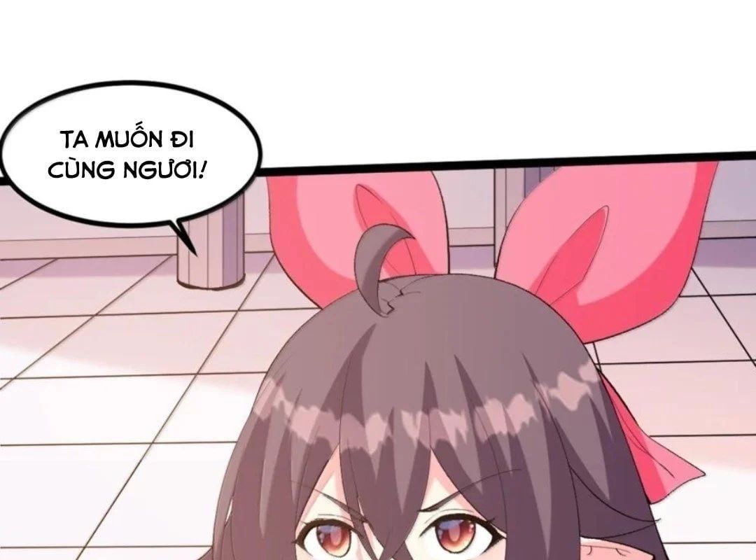 đọc truyện Hậu Cung Của Ta Toàn Là Ma Nữ Phản Diện Chương 248 ảnh 50 tại Thiên Thai Truyện