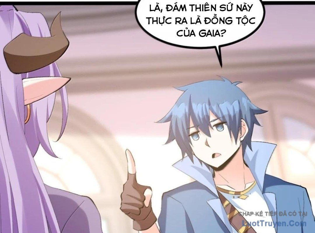 đọc truyện Hậu Cung Của Ta Toàn Là Ma Nữ Phản Diện Chương 248 ảnh 7 tại Thiên Thai Truyện