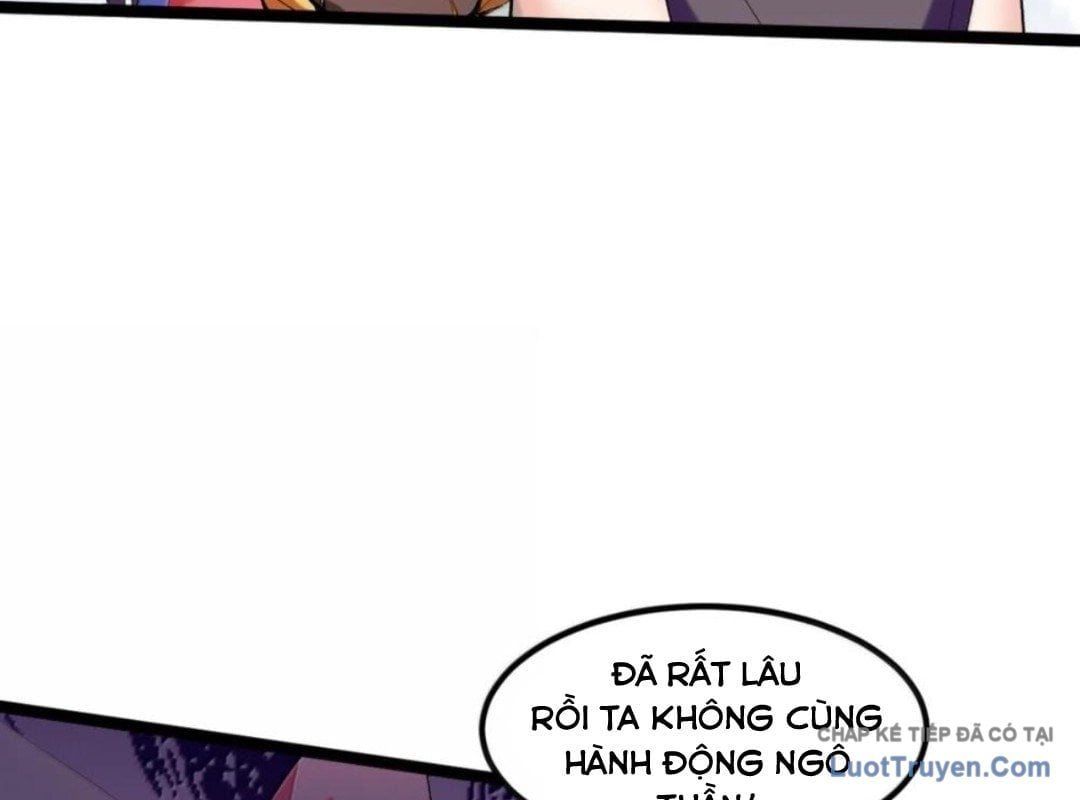 đọc truyện Hậu Cung Của Ta Toàn Là Ma Nữ Phản Diện Chương 248 ảnh 54 tại Thiên Thai Truyện