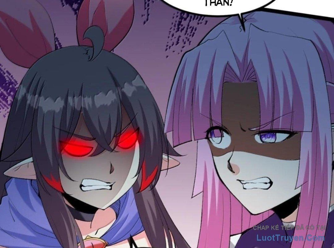 đọc truyện Hậu Cung Của Ta Toàn Là Ma Nữ Phản Diện Chương 248 ảnh 55 tại Thiên Thai Truyện