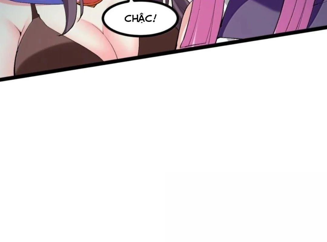 đọc truyện Hậu Cung Của Ta Toàn Là Ma Nữ Phản Diện Chương 248 ảnh 56 tại Thiên Thai Truyện