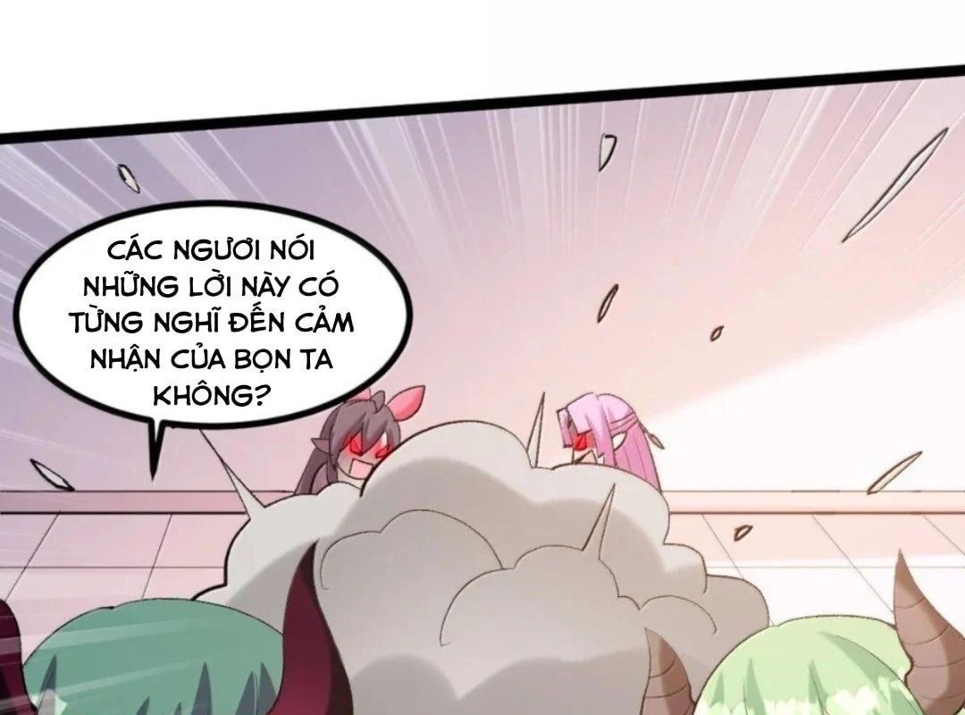 đọc truyện Hậu Cung Của Ta Toàn Là Ma Nữ Phản Diện Chương 248 ảnh 57 tại Thiên Thai Truyện