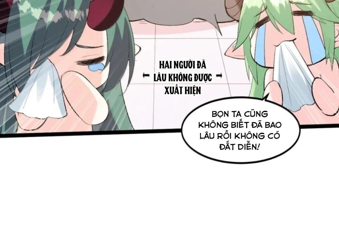 đọc truyện Hậu Cung Của Ta Toàn Là Ma Nữ Phản Diện Chương 248 ảnh 58 tại Thiên Thai Truyện