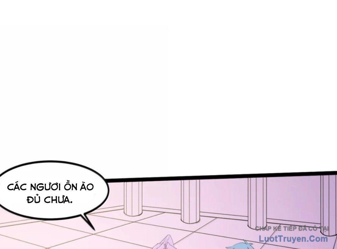 đọc truyện Hậu Cung Của Ta Toàn Là Ma Nữ Phản Diện Chương 248 ảnh 59 tại Thiên Thai Truyện