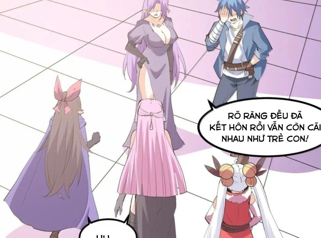 đọc truyện Hậu Cung Của Ta Toàn Là Ma Nữ Phản Diện Chương 248 ảnh 60 tại Thiên Thai Truyện