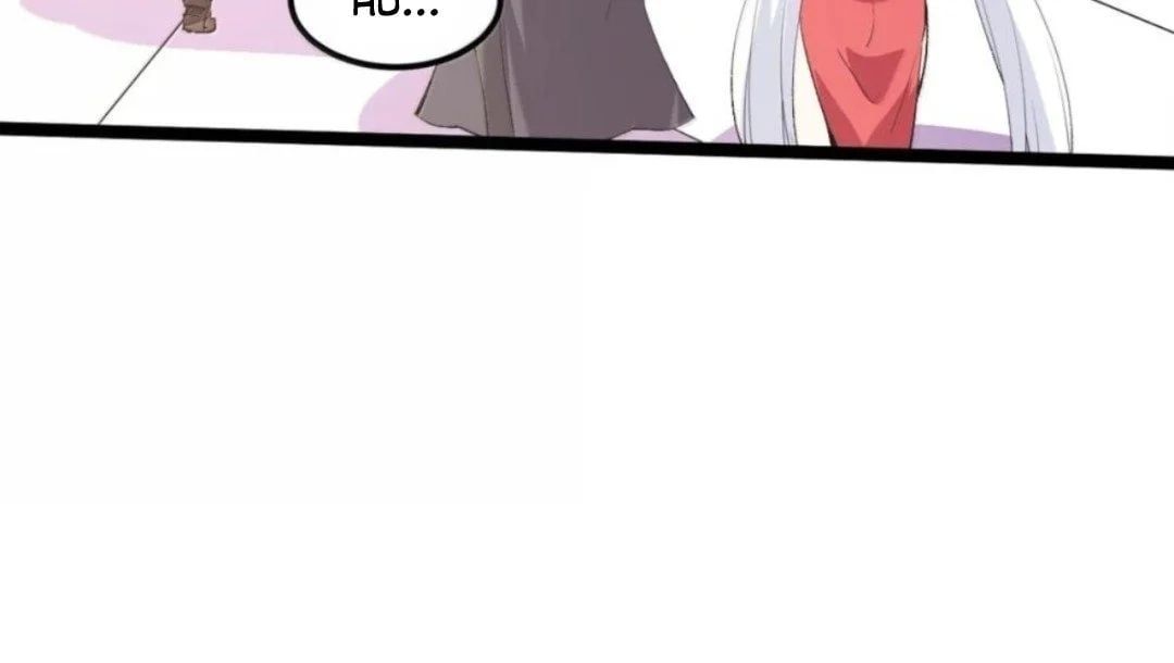 đọc truyện Hậu Cung Của Ta Toàn Là Ma Nữ Phản Diện Chương 248 ảnh 61 tại Thiên Thai Truyện