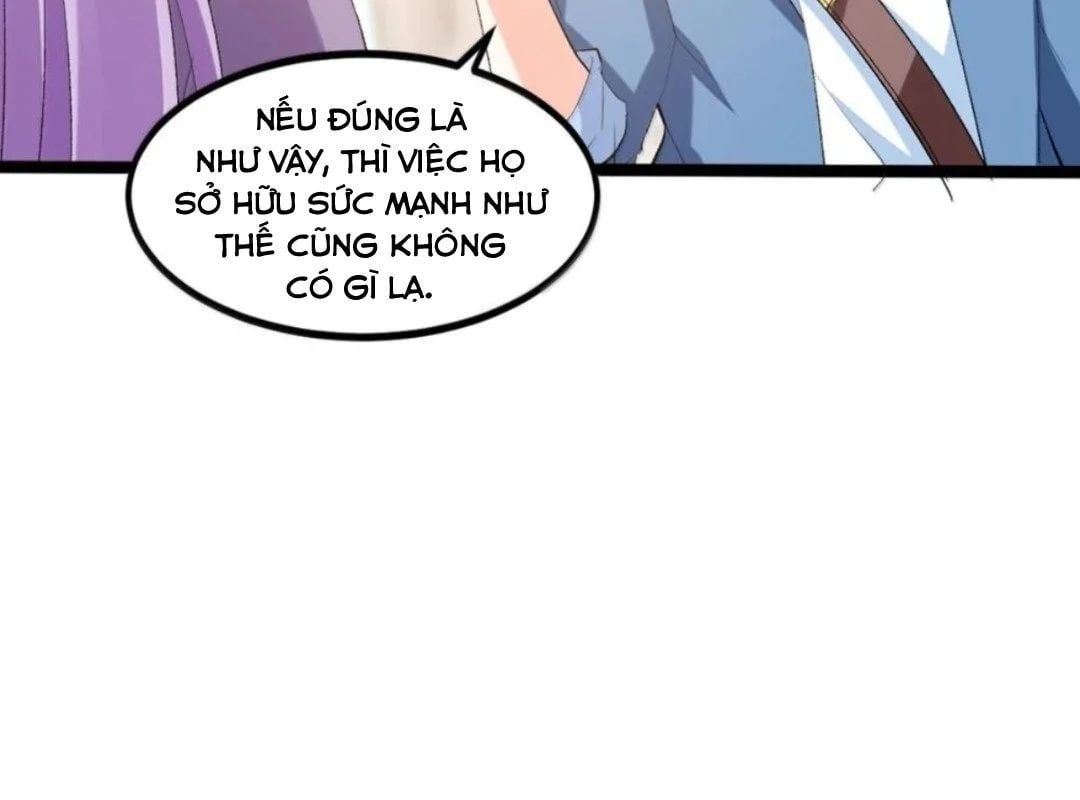 đọc truyện Hậu Cung Của Ta Toàn Là Ma Nữ Phản Diện Chương 248 ảnh 8 tại Thiên Thai Truyện