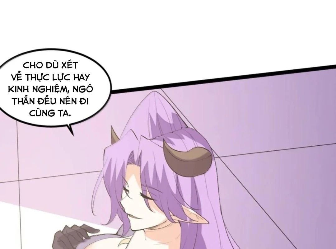 đọc truyện Hậu Cung Của Ta Toàn Là Ma Nữ Phản Diện Chương 248 ảnh 62 tại Thiên Thai Truyện