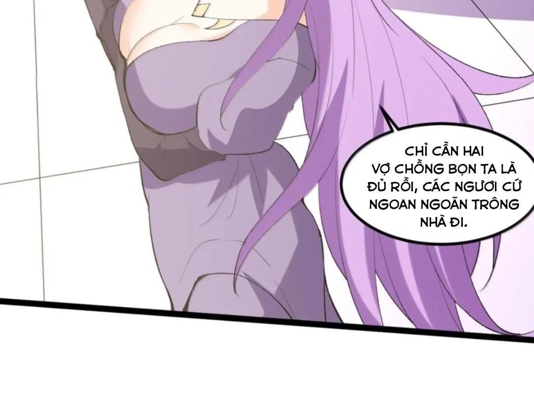 đọc truyện Hậu Cung Của Ta Toàn Là Ma Nữ Phản Diện Chương 248 ảnh 63 tại Thiên Thai Truyện