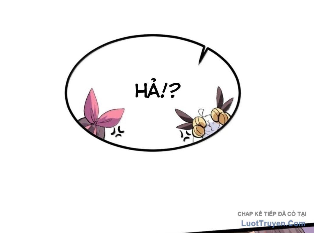 đọc truyện Hậu Cung Của Ta Toàn Là Ma Nữ Phản Diện Chương 248 ảnh 64 tại Thiên Thai Truyện