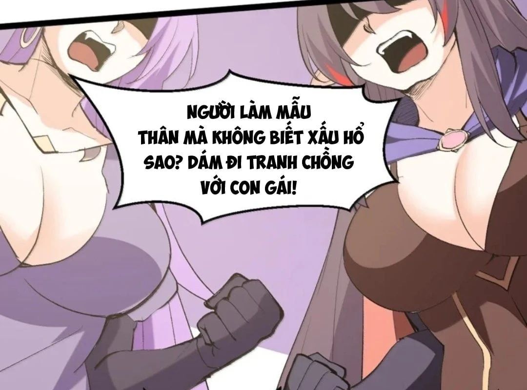 đọc truyện Hậu Cung Của Ta Toàn Là Ma Nữ Phản Diện Chương 248 ảnh 65 tại Thiên Thai Truyện