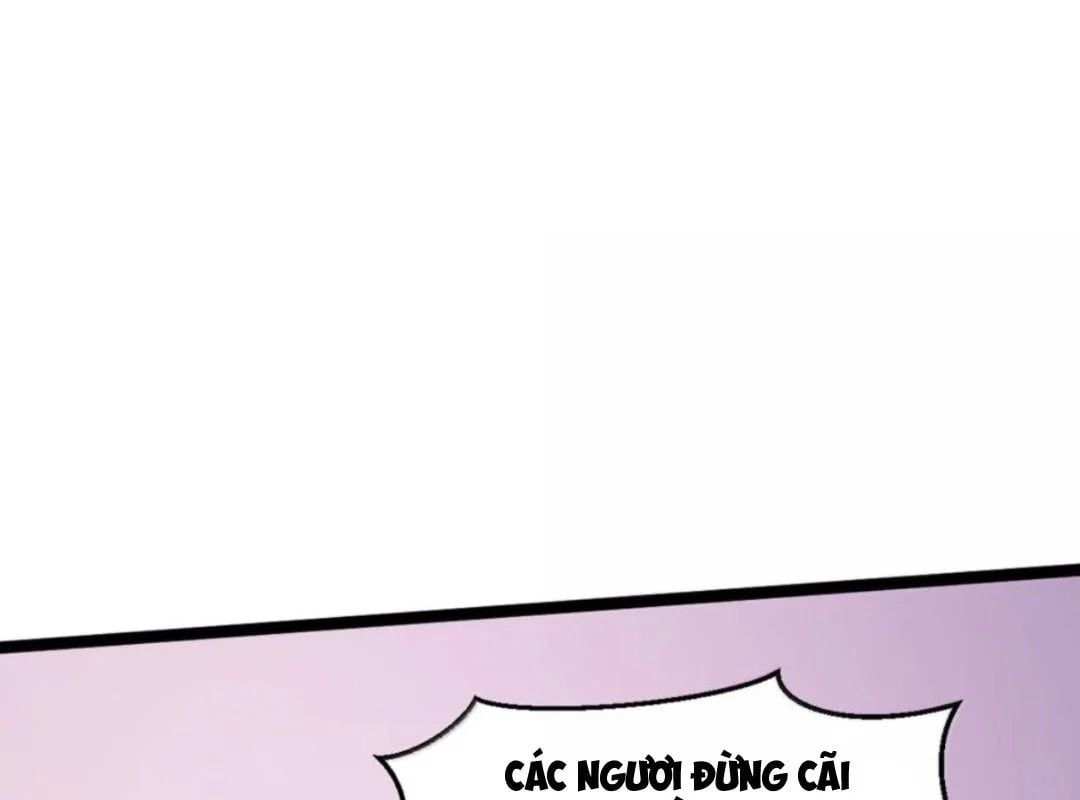 đọc truyện Hậu Cung Của Ta Toàn Là Ma Nữ Phản Diện Chương 248 ảnh 67 tại Thiên Thai Truyện