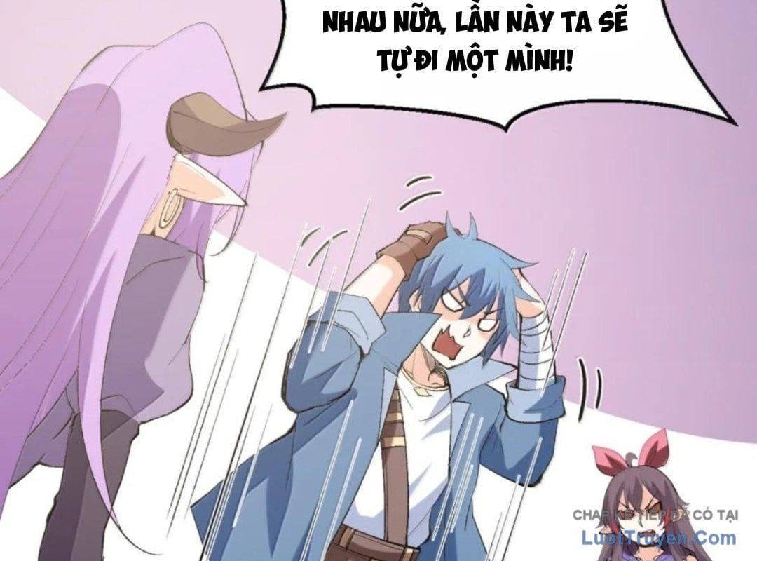 đọc truyện Hậu Cung Của Ta Toàn Là Ma Nữ Phản Diện Chương 248 ảnh 68 tại Thiên Thai Truyện