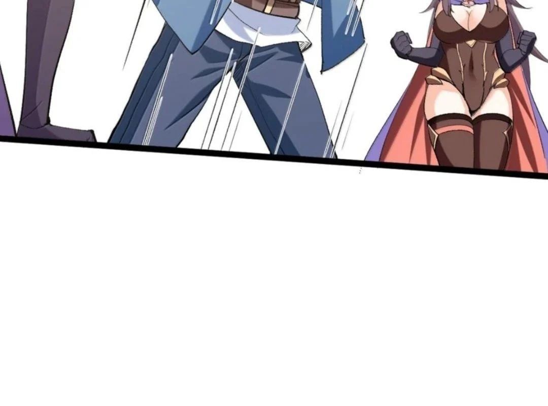 đọc truyện Hậu Cung Của Ta Toàn Là Ma Nữ Phản Diện Chương 248 ảnh 69 tại Thiên Thai Truyện