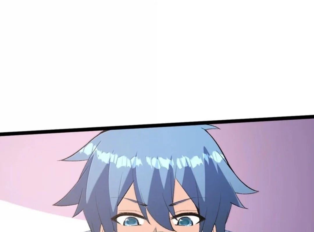 đọc truyện Hậu Cung Của Ta Toàn Là Ma Nữ Phản Diện Chương 248 ảnh 70 tại Thiên Thai Truyện