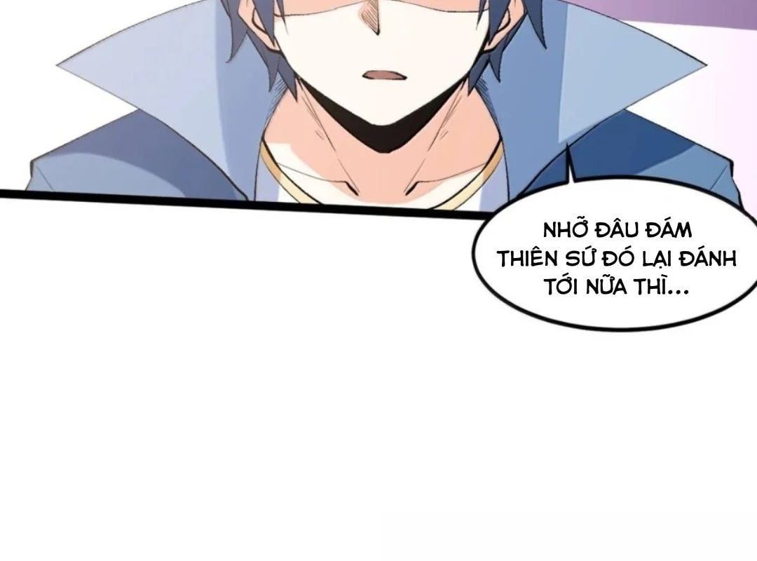 đọc truyện Hậu Cung Của Ta Toàn Là Ma Nữ Phản Diện Chương 248 ảnh 71 tại Thiên Thai Truyện