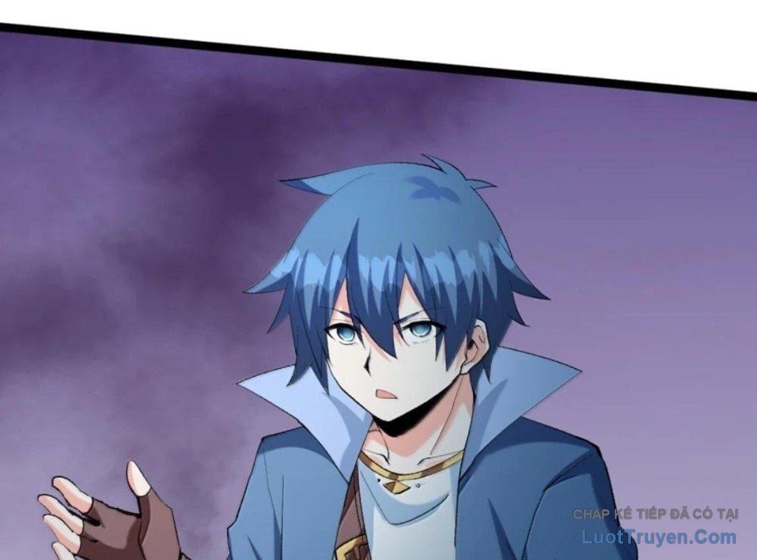 đọc truyện Hậu Cung Của Ta Toàn Là Ma Nữ Phản Diện Chương 248 ảnh 9 tại Thiên Thai Truyện