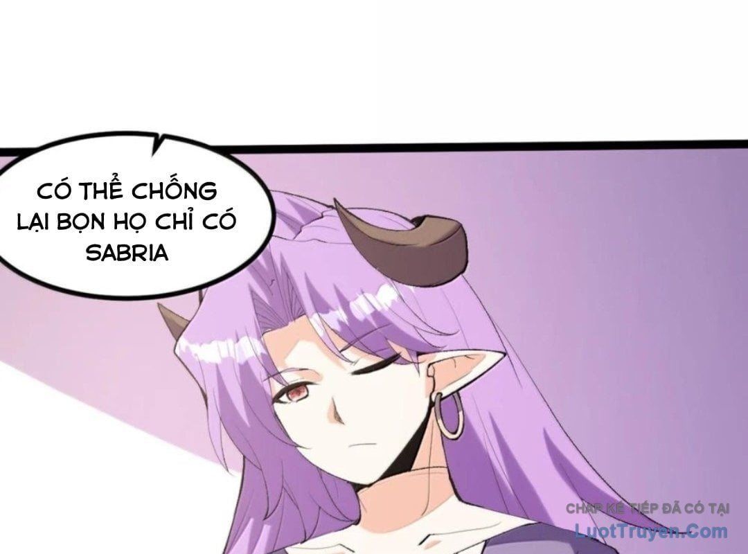 đọc truyện Hậu Cung Của Ta Toàn Là Ma Nữ Phản Diện Chương 248 ảnh 72 tại Thiên Thai Truyện