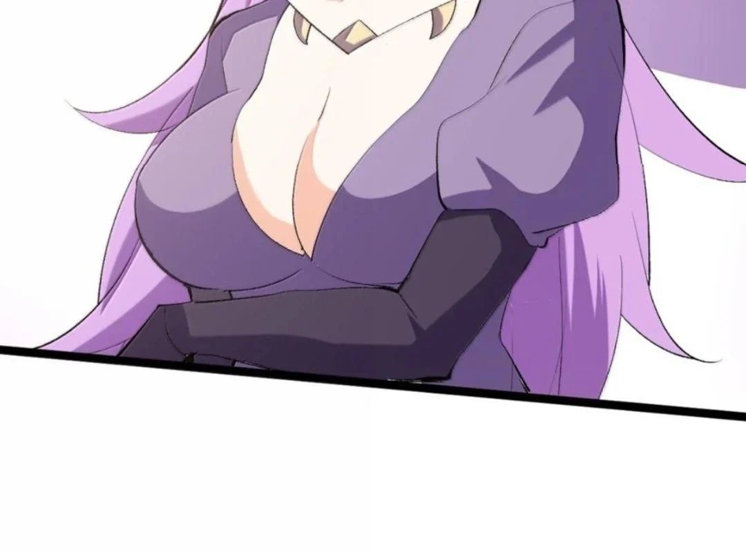 đọc truyện Hậu Cung Của Ta Toàn Là Ma Nữ Phản Diện Chương 248 ảnh 73 tại Thiên Thai Truyện