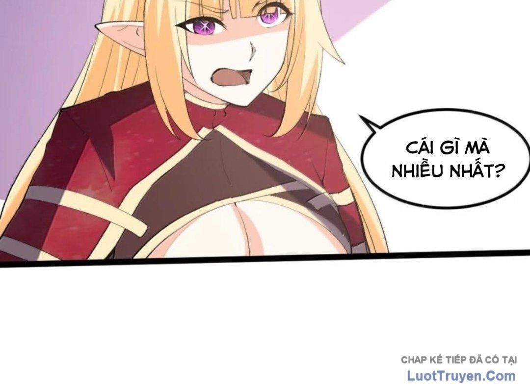 đọc truyện Hậu Cung Của Ta Toàn Là Ma Nữ Phản Diện Chương 248 ảnh 75 tại Thiên Thai Truyện