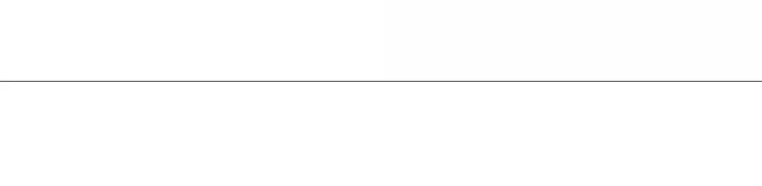 đọc truyện Hậu Cung Của Ta Toàn Là Ma Nữ Phản Diện Chương 248 ảnh 76 tại Thiên Thai Truyện