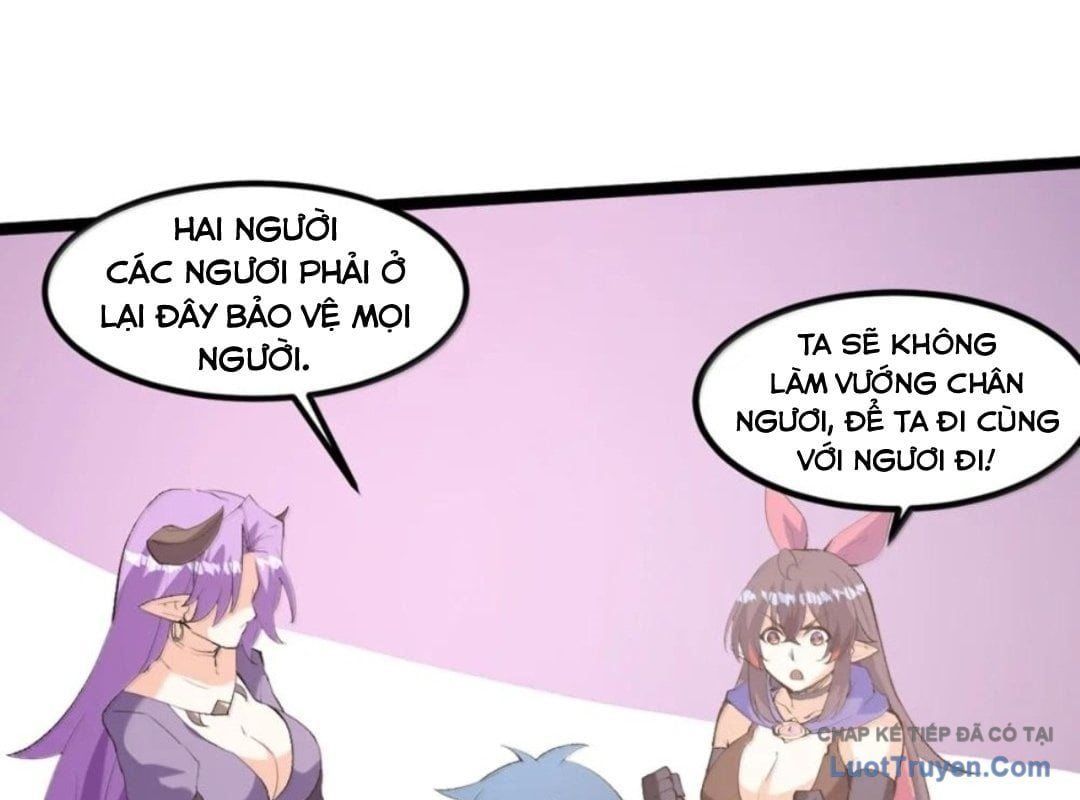 đọc truyện Hậu Cung Của Ta Toàn Là Ma Nữ Phản Diện Chương 248 ảnh 77 tại Thiên Thai Truyện