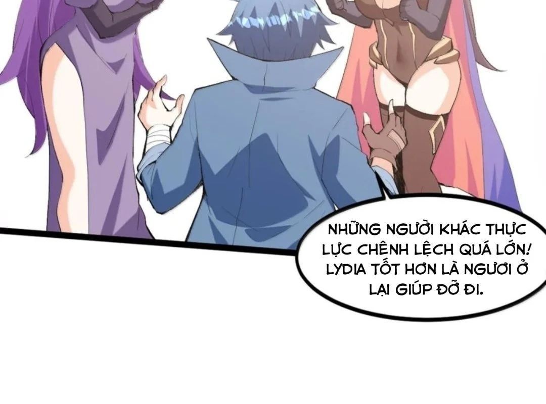 đọc truyện Hậu Cung Của Ta Toàn Là Ma Nữ Phản Diện Chương 248 ảnh 78 tại Thiên Thai Truyện