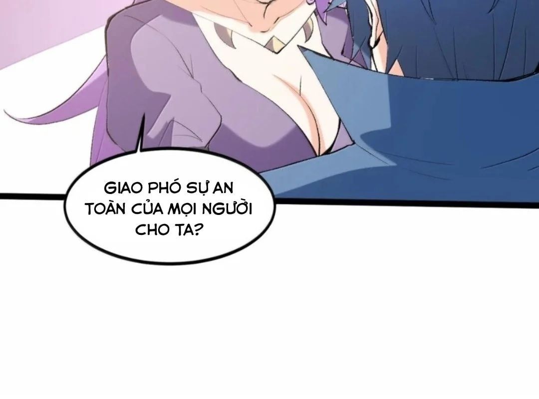 đọc truyện Hậu Cung Của Ta Toàn Là Ma Nữ Phản Diện Chương 248 ảnh 80 tại Thiên Thai Truyện