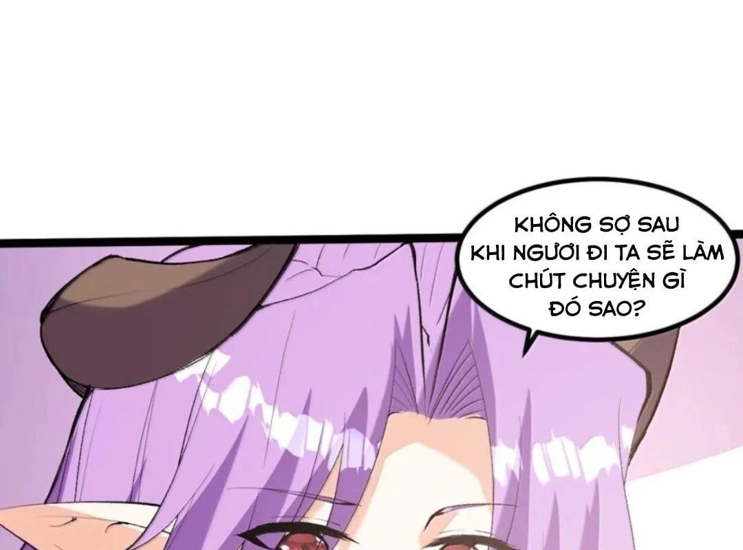 đọc truyện Hậu Cung Của Ta Toàn Là Ma Nữ Phản Diện Chương 248 ảnh 81 tại Thiên Thai Truyện