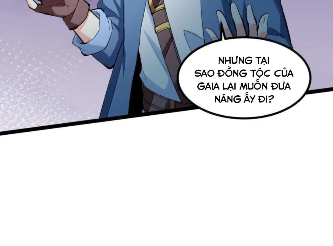 đọc truyện Hậu Cung Của Ta Toàn Là Ma Nữ Phản Diện Chương 248 ảnh 10 tại Thiên Thai Truyện